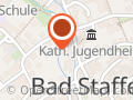 Dipl.-Psych.univ. Hannelotte Klier