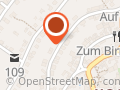 TNE GbR Computerreparatur und Service