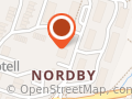 Jaxon Norge - Dariusz Wohlfeil