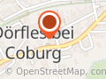 Schreinerei Martin