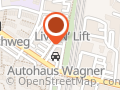 Autohaus Wagner GmbH
