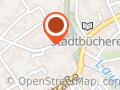 Am Stadtturm Gasthof