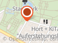 Heßler Renate Übersetzungen