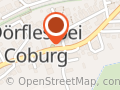 Pfaff Nähzentrum GmbH
