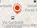 Comerlati Carlo Alberto
