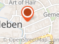 Kirmesverein Haßleben e.V.