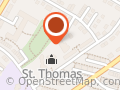 Kindergarten St. Thomas