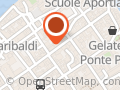San Giacomo Bed & Breakfast