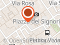 Piazza Affari S.d.f.