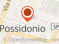 PIZZERIA SENZA NOME 2