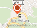 Gasthof Hetten