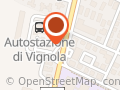 Bar Autostazione