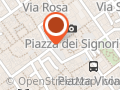 Sottocosta Piazza Erbe