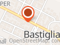 Artigian Casa 24 H Fabbro Elettricista Idraulico