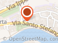 Dr Davide Cappellari Psicologo, Psicoterapeuta, Psicologo dello Sport, Verona
