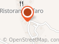 Terra e Colori - Arredamento Toscano