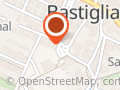 Polivalente Forum Bastiglia