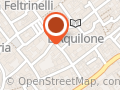Associazione Vocalcenter