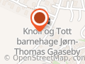 Tomter Eiendomsselskap AS