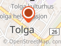 Hilmarsen Osteopati og Fysioterapi