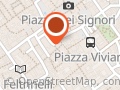 Immobiliare Ponte (S.p.a.)