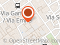 Osteria Macafame