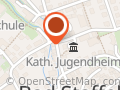 Katholisches Jugendheim