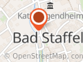 Krappmann Roland Masseur und medizinischer Bademeister