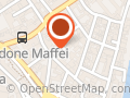 Mabi for Children ONLUS