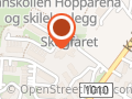Meretes Systue Merete N Tiseth
