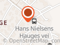 Bråten Treprodukter