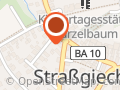Wirtshaus Glanzers Michl