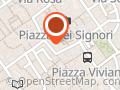 Bar Ristorante Della Ragione