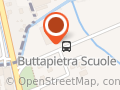 Istituto Comprensivo di Buttapietra (Segreteria - Orario di apertura)
