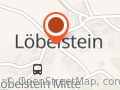COFINANZ GmbH grünes Wachstum