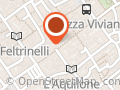 Maglificio Mazzonetto (S.p.a.)