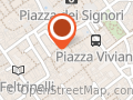 Forexchange Via Cappello