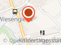 BioPension BambergerLand Albin