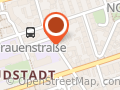 mn electronic GmbH