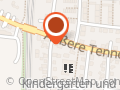 Praxis für Physiotherapie Rita Steger