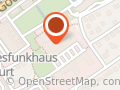 Yourwork GmbH