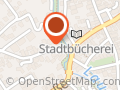 Otto Wolfram Bedachungsgeschäft e.K.