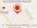 Schlosserei Krannich Schlüsseldienst