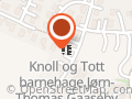 Sikkerhet og Barn V/Gaaseby