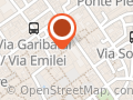 Gioielleria Passeroni di Passeroni Gianluca