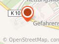 FOKUS tv-daten medienservice erfurt