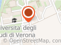 Cooperativa Sociale Cercate