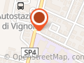 Cartoleria