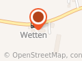 Wetten Gård