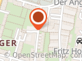Dr. Bergner - Psychiatrie und Psychotherapie